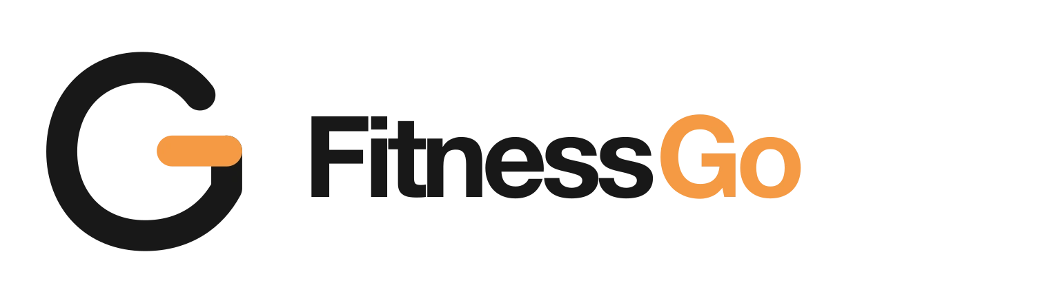 FitnessGo