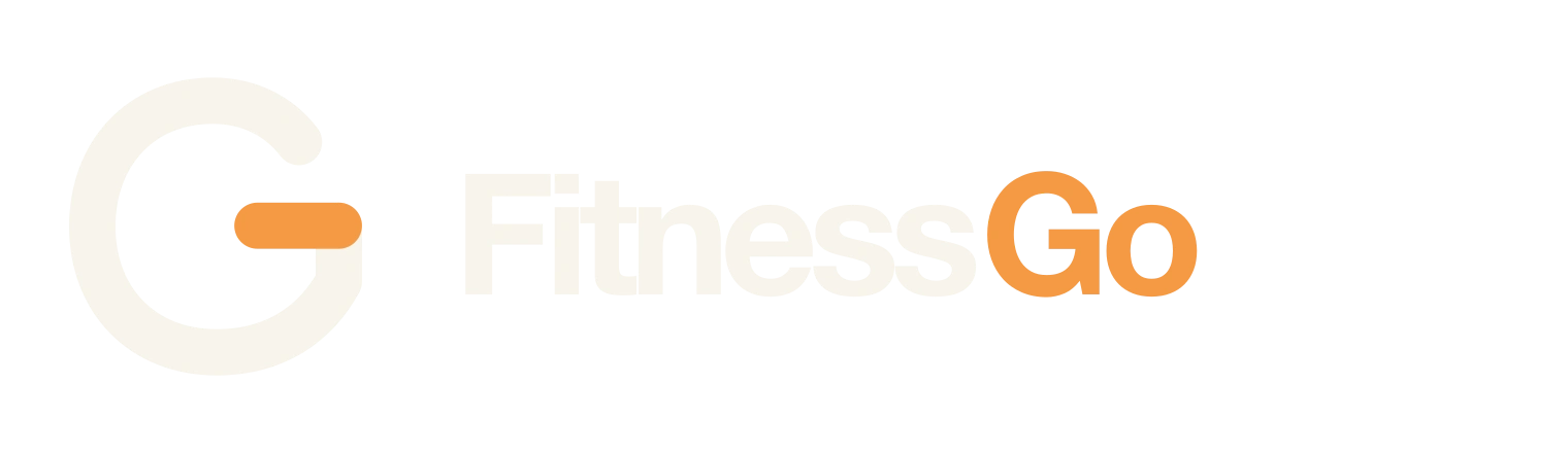 FitnessGo