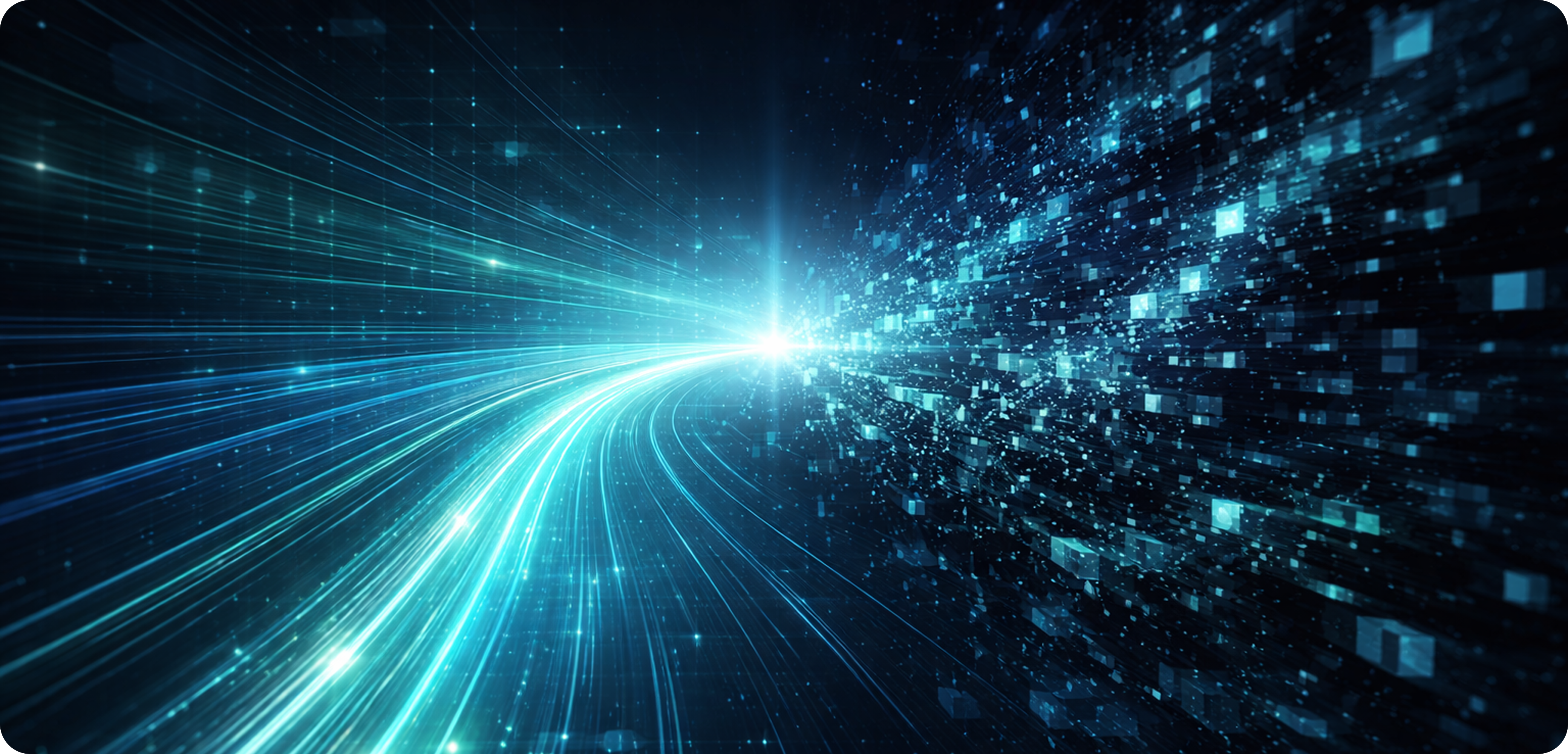 картинка новости