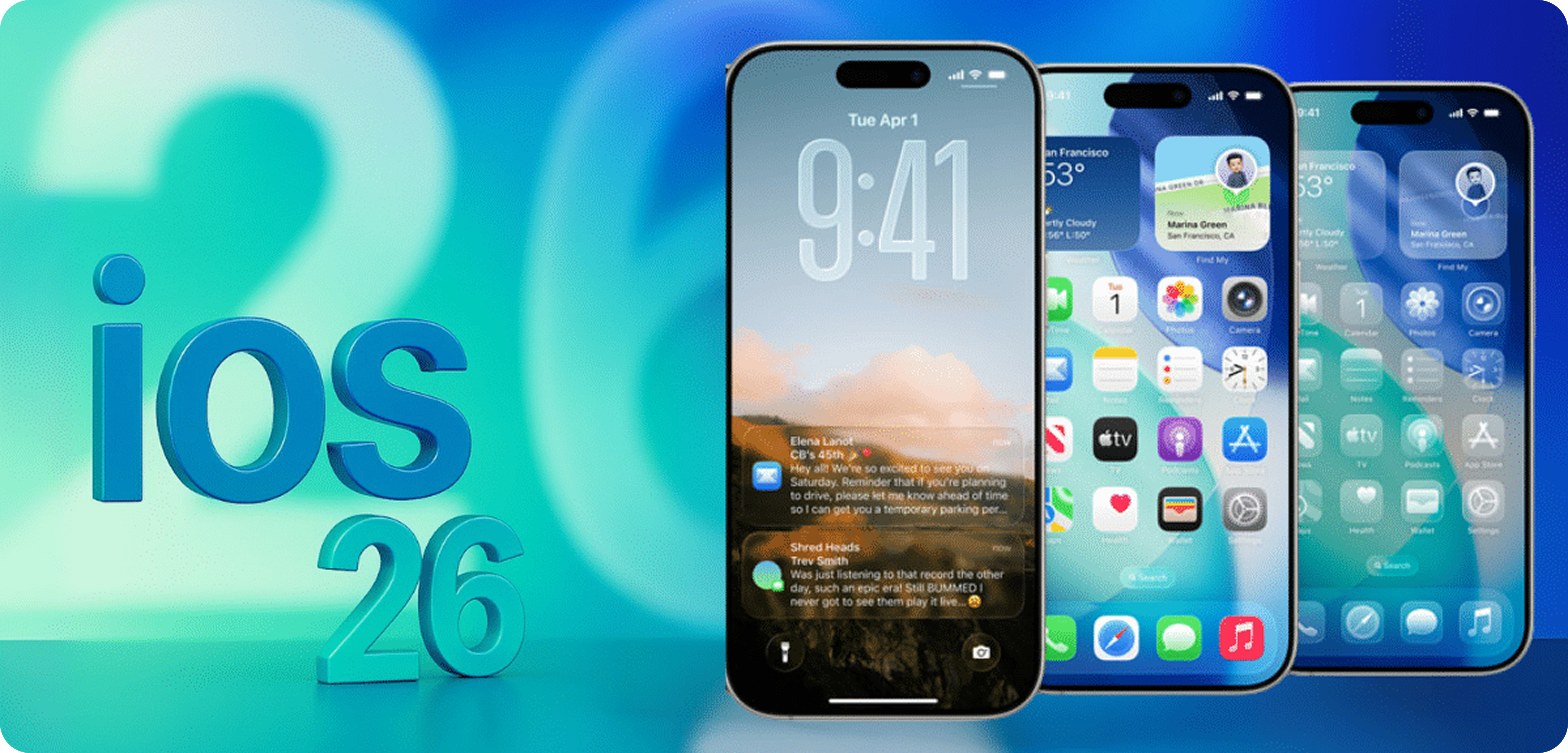 картинка новости