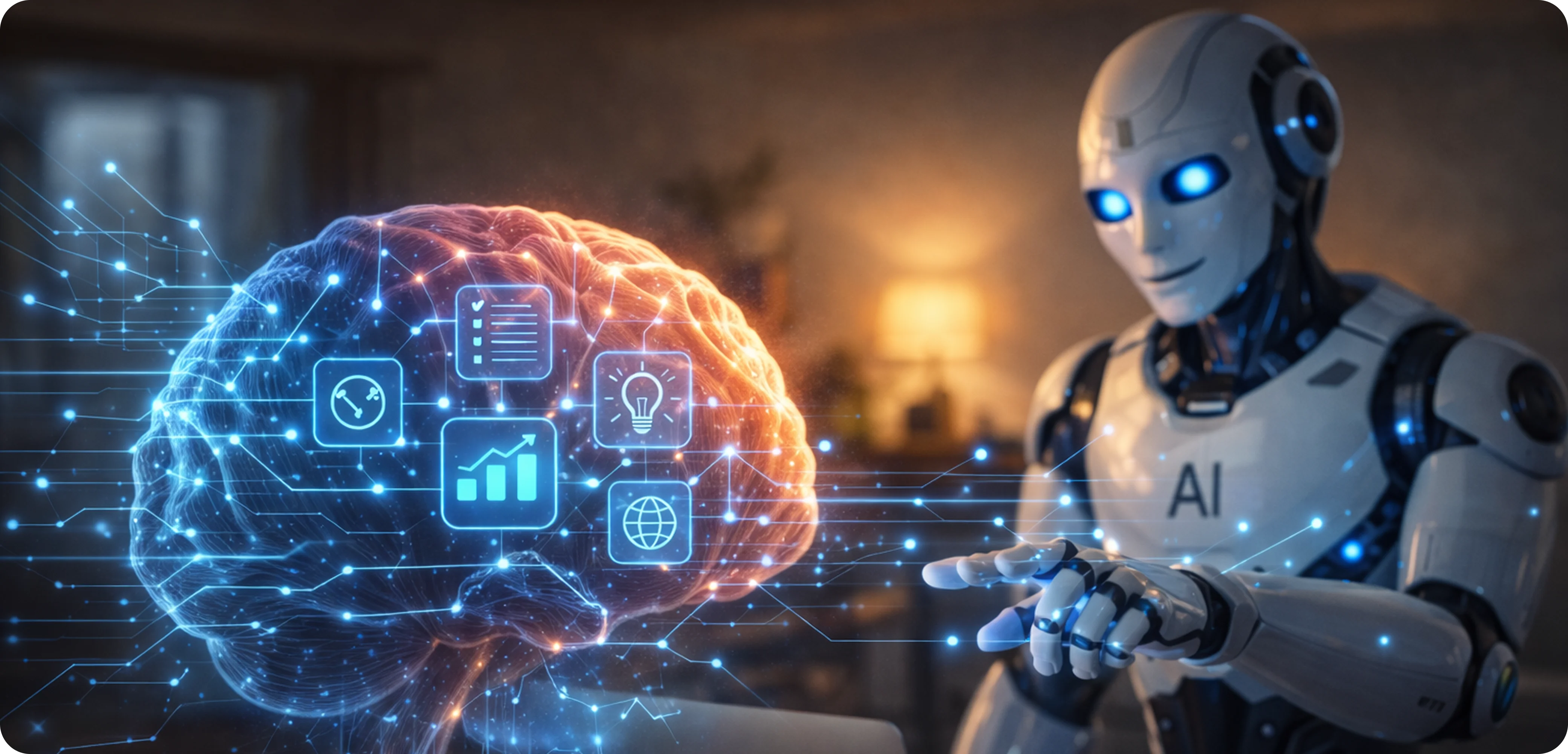 картинка новости