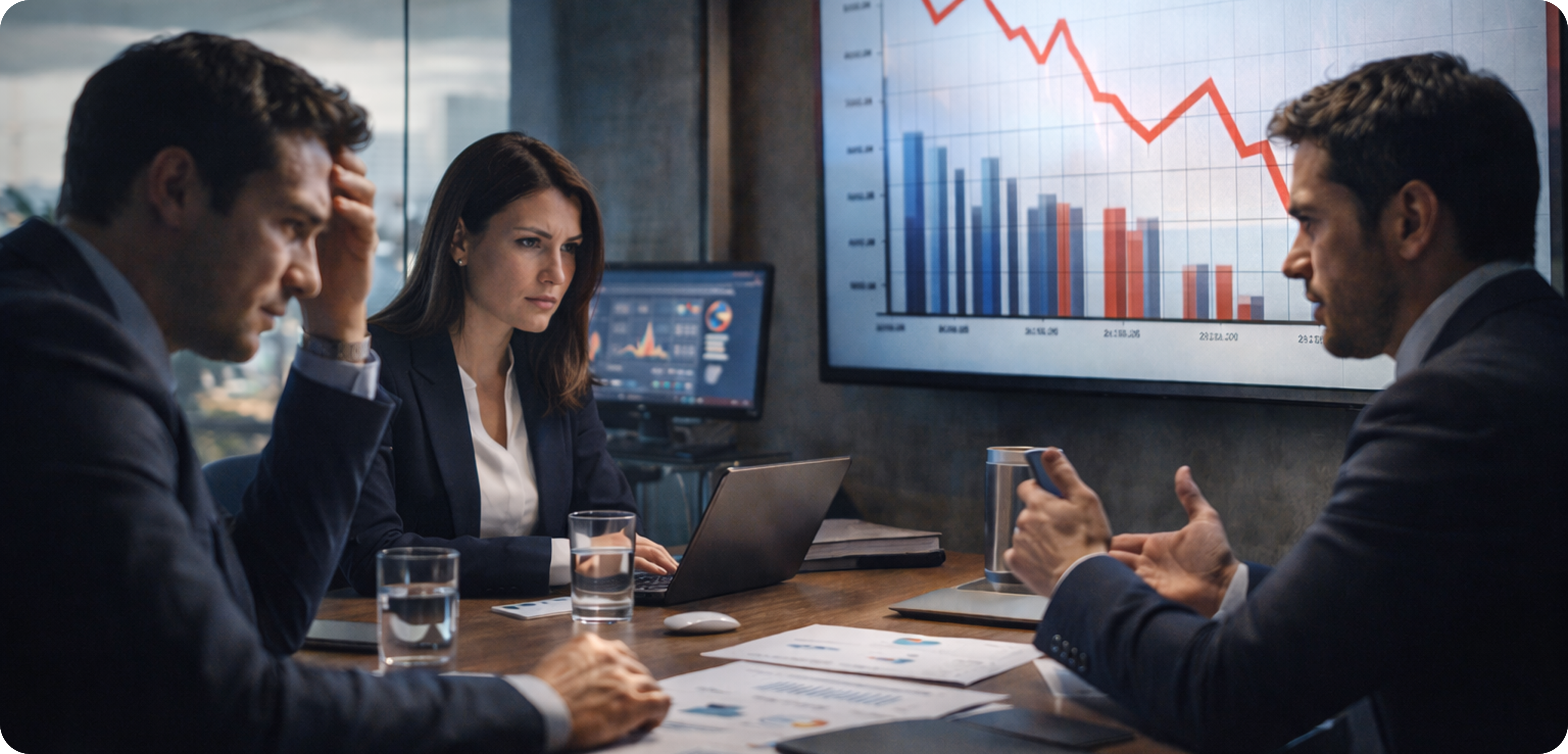 картинка новости