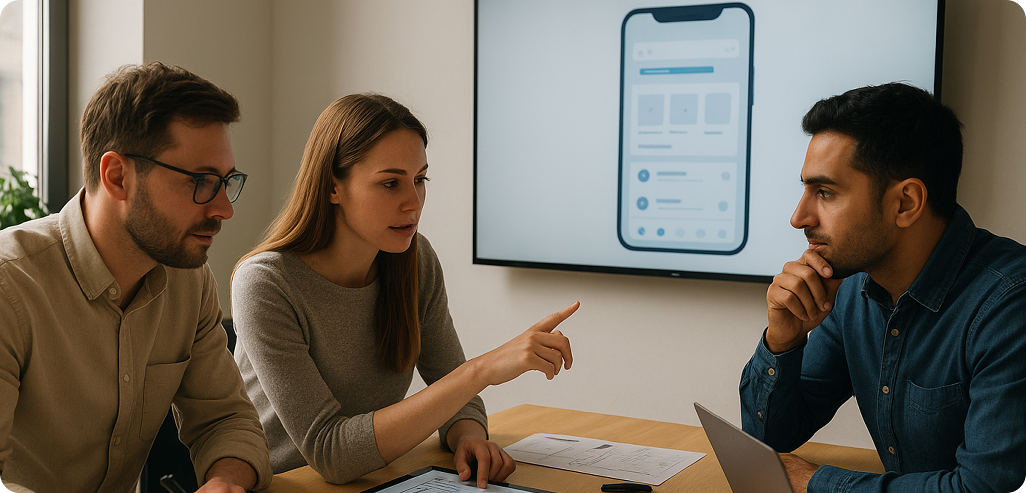 картинка новости