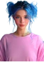 AI-собеседница Эми