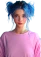 AI-собеседница Эми