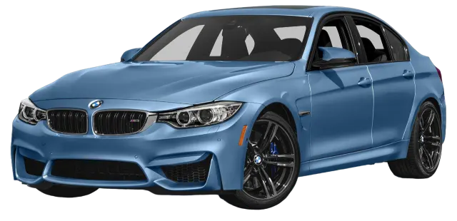 Учебный автомобиль