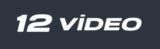 12 Video